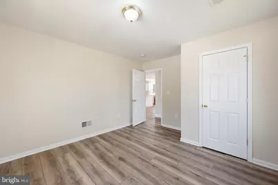 412 Barbersville Road, Laurel, MD 20724 - Photo 18