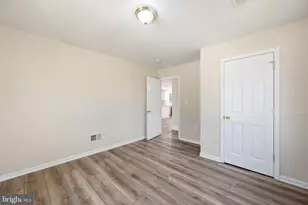 412 Barbersville Rd, Laurel, MD 20724 - Photo 18