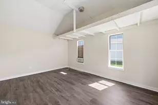 412 Barbersville Rd, Laurel, MD 20724 - Photo 24
