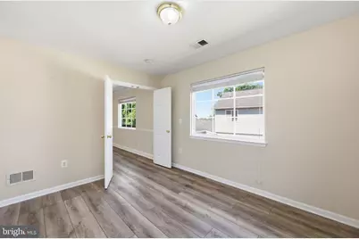 412 Barbersville Road, Laurel, MD 20724 - Photo 12