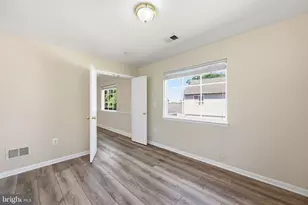 412 Barbersville Rd, Laurel, MD 20724 - Photo 12