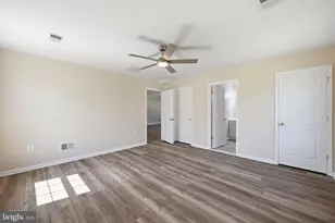 412 Barbersville Rd, Laurel, MD 20724 - Photo 16
