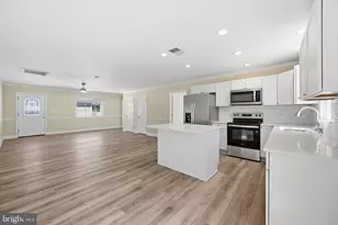 412 Barbersville Rd, Laurel, MD 20724 - Photo 6