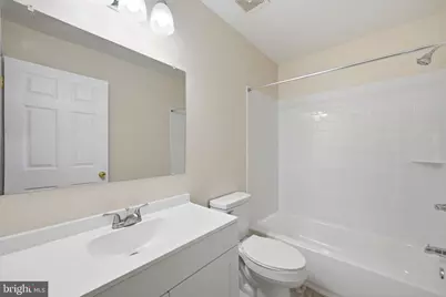 412 Barbersville Road, Laurel, MD 20724 - Photo 20