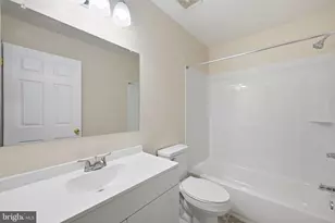 412 Barbersville Rd, Laurel, MD 20724 - Photo 20