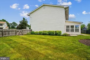 1069 Snow Hill Ln, Gambrills, MD 21054 - Photo 36