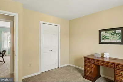1069 Snow Hill Lane, Gambrills, MD 21054 - Photo 28