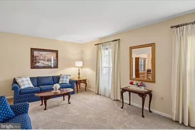 1069 Snow Hill Lane, Gambrills, MD 21054 - Photo 38