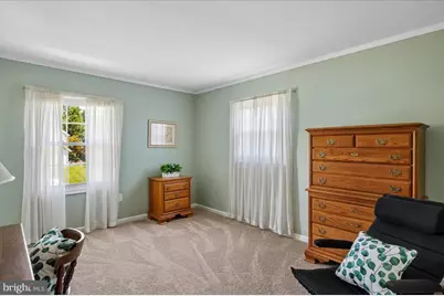 1069 Snow Hill Lane, Gambrills, MD 21054 - Photo 24