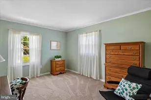 1069 Snow Hill Ln, Gambrills, MD 21054 - Photo 24