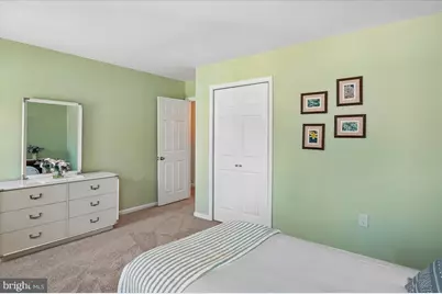 1069 Snow Hill Lane, Gambrills, MD 21054 - Photo 30