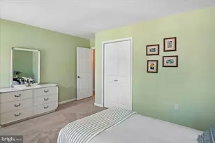 1069 Snow Hill Ln, Gambrills, MD 21054 - Photo 30