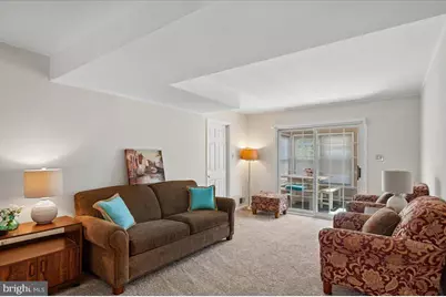 1069 Snow Hill Lane, Gambrills, MD 21054 - Photo 16