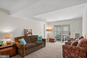 1069 Snow Hill Ln, Gambrills, MD 21054 - Photo 16