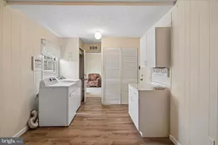 1069 Snow Hill Ln, Gambrills, MD 21054 - Photo 18