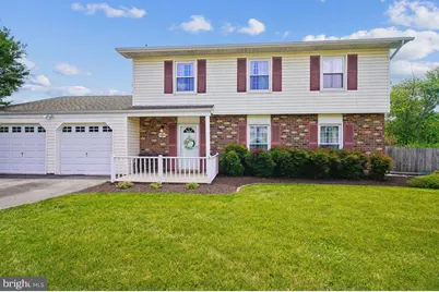 1069 Snow Hill Lane, Gambrills, MD 21054 - Photo 2
