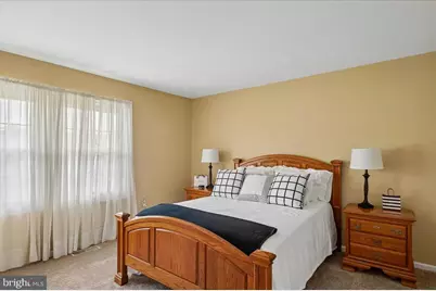 1069 Snow Hill Lane, Gambrills, MD 21054 - Photo 20