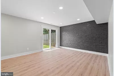 691 Cog Court, Millersville, MD 21108 - Photo 28