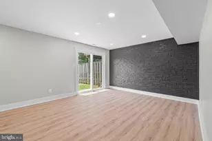 691 Cog Ct, Millersville, MD 21108 - Photo 28