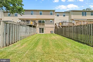 691 Cog Ct, Millersville, MD 21108 - Photo 32