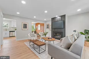 691 Cog Ct, Millersville, MD 21108 - Photo 4