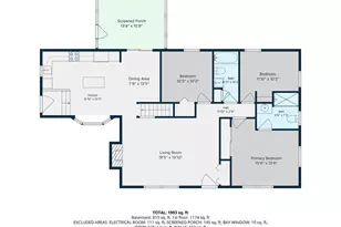 108 Maple Dr, Annapolis, MD 21403 - Photo 48