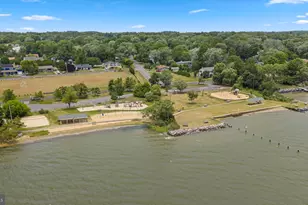 108 Maple Dr, Annapolis, MD 21403 - Photo 58