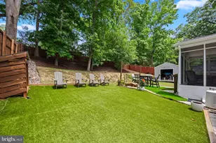 108 Maple Dr, Annapolis, MD 21403 - Photo 38