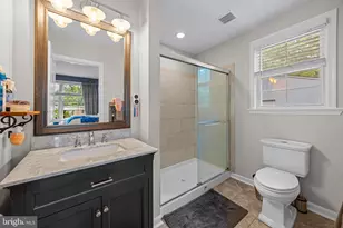 108 Maple Dr, Annapolis, MD 21403 - Photo 20