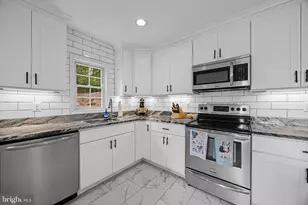 108 Maple Dr, Annapolis, MD 21403 - Photo 12