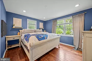108 Maple Dr, Annapolis, MD 21403 - Photo 18