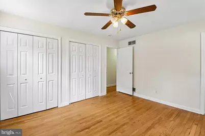 7879 Elizabeth Road, Pasadena, MD 21122 - Photo 22