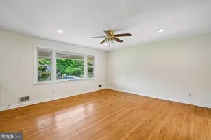 7879 Elizabeth Rd, Pasadena, MD 21122 - Photo 8