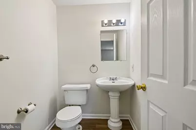 7879 Elizabeth Road, Pasadena, MD 21122 - Photo 36