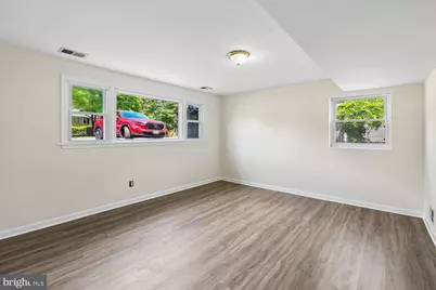 7879 Elizabeth Road, Pasadena, MD 21122 - Photo 34