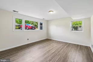 7879 Elizabeth Rd, Pasadena, MD 21122 - Photo 34