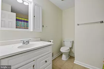 7879 Elizabeth Road, Pasadena, MD 21122 - Photo 28