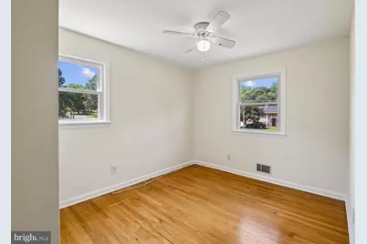 7879 Elizabeth Road, Pasadena, MD 21122 - Photo 24