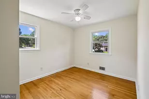 7879 Elizabeth Rd, Pasadena, MD 21122 - Photo 24