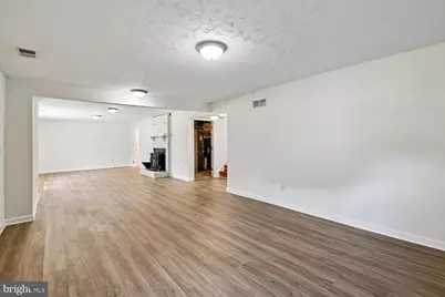 7879 Elizabeth Road, Pasadena, MD 21122 - Photo 32