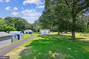 7879 Elizabeth Rd, Pasadena, MD 21122 - Photo 4