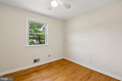 7879 Elizabeth Road, Pasadena, MD 21122 - Photo 26