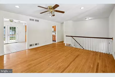 7879 Elizabeth Road, Pasadena, MD 21122 - Photo 10