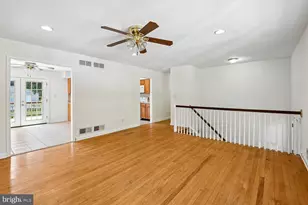 7879 Elizabeth Rd, Pasadena, MD 21122 - Photo 10