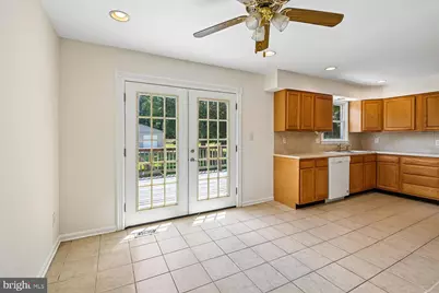 7879 Elizabeth Road, Pasadena, MD 21122 - Photo 12