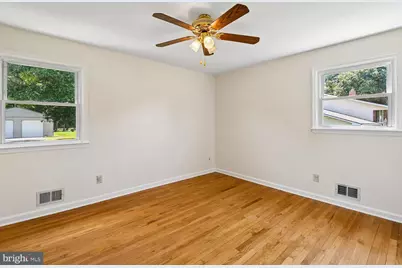7879 Elizabeth Road, Pasadena, MD 21122 - Photo 20