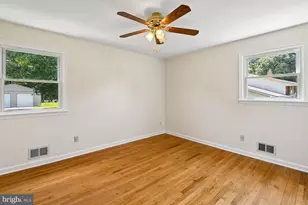 7879 Elizabeth Rd, Pasadena, MD 21122 - Photo 20
