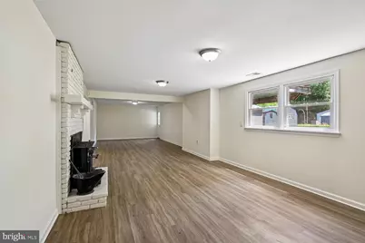 7879 Elizabeth Road, Pasadena, MD 21122 - Photo 30