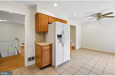 7879 Elizabeth Road, Pasadena, MD 21122 - Photo 16