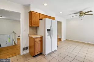 7879 Elizabeth Rd, Pasadena, MD 21122 - Photo 16